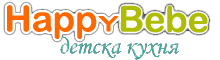 happy-bebe-logo