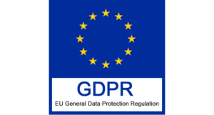 GDPR